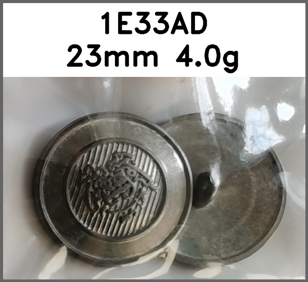 蘑菇扣_刻花_滴塑图片