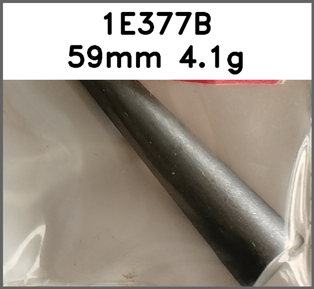 挂件_装饰_手缝图片