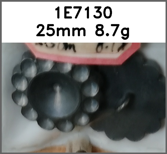 蘑菇扣_O脚_粘钻图片