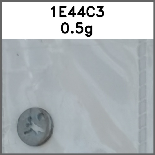 标牌_单孔_圆形图片