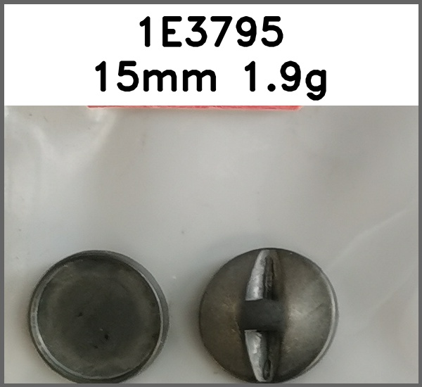 蘑菇扣_隧道孔_粘钻图片