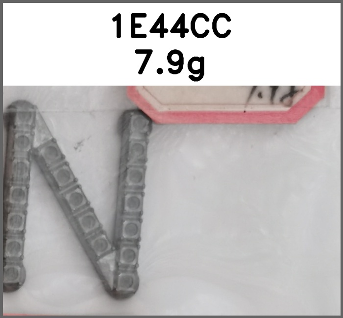 标牌_粘钻_垫片图片