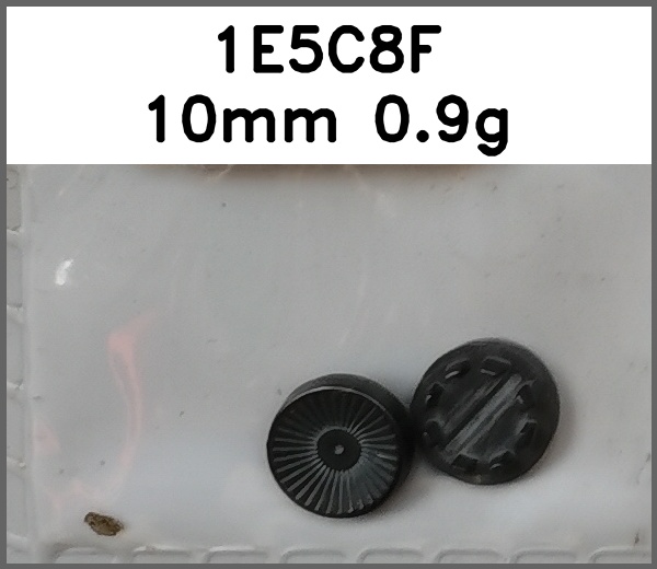 四合扣_太阳花_条纹图片