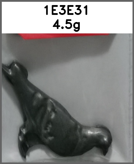 标牌_鸟_垫片图片