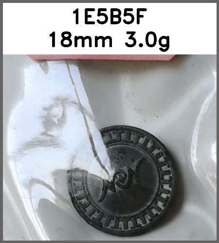 蘑菇扣_O脚_刻字图片