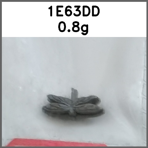 标牌_蜻蜓_垫片图片