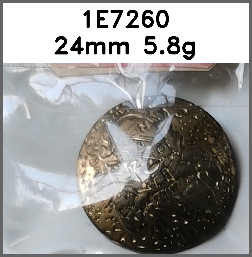 蘑菇扣_花纹图片