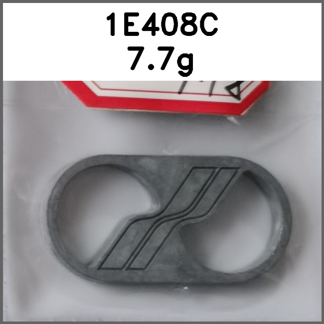 装饰件_两孔图片