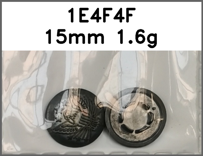 四合扣_老鹰_刻花图片