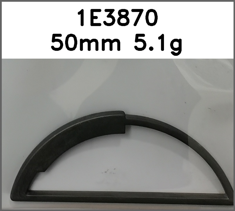 D形环_装饰图片