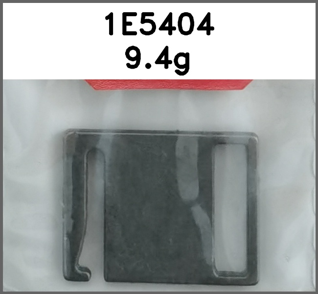 标牌_裤标_9字图片