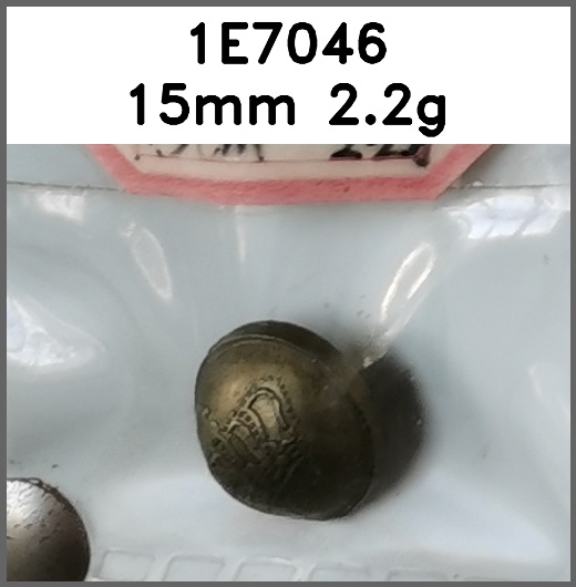 蘑菇扣_花纹图片