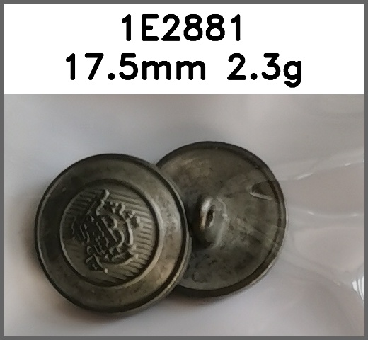 蘑菇扣_刻花_滴塑图片