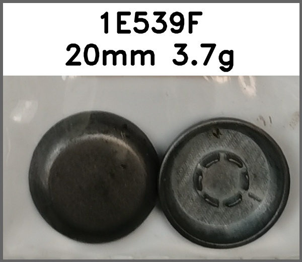 四合扣_倒边图片