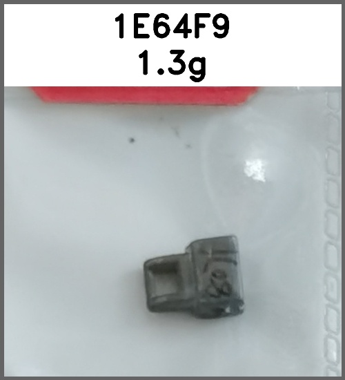 拉片_拉头_抽芯图片