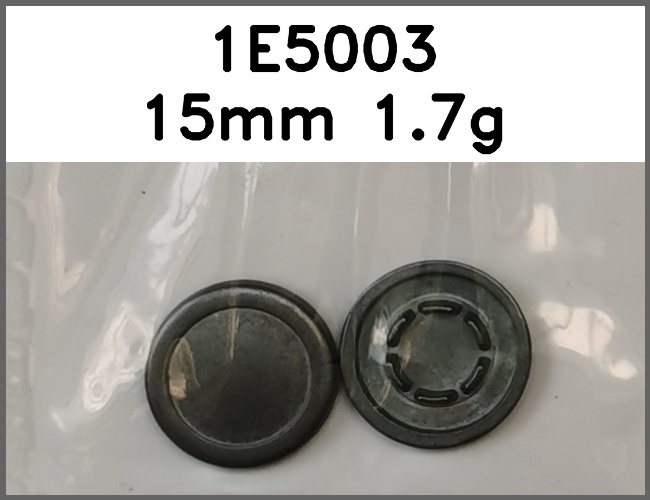 四合扣_宽边图片