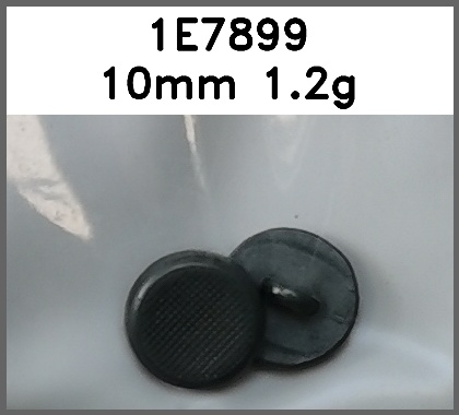 蘑菇扣_U脚_O脚图片