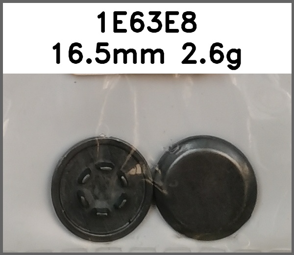 四合扣_倒边图片