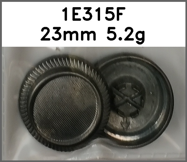 四合扣_条纹_花边图片