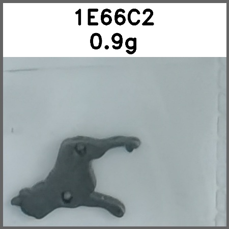 标牌_狗_两孔图片