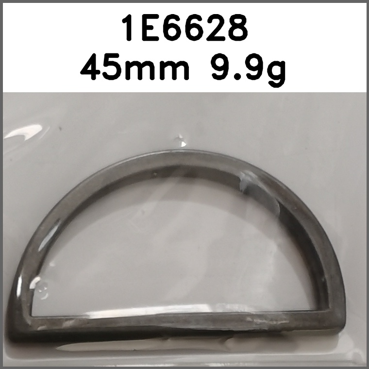 D形环_方杆图片