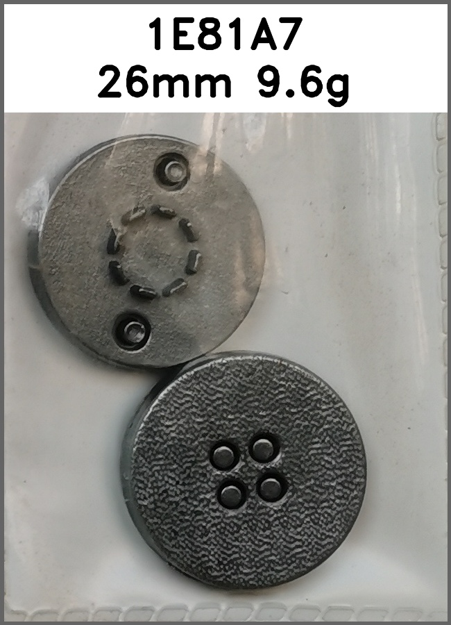 四合扣_组合图片