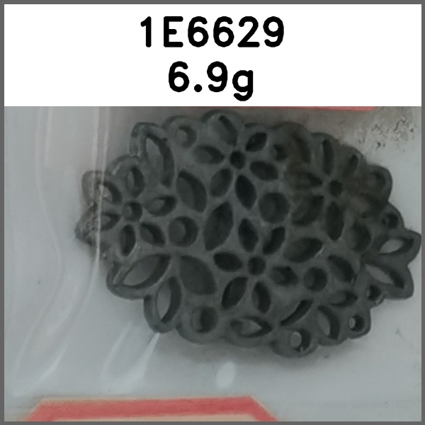 装饰件_抽芯图片