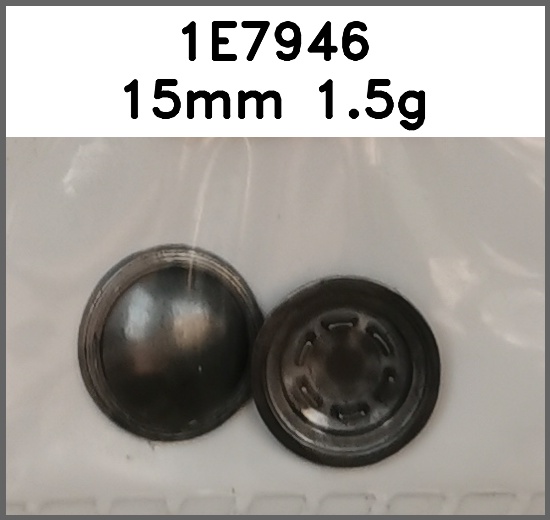 四合扣_凸面_凹线槽图片