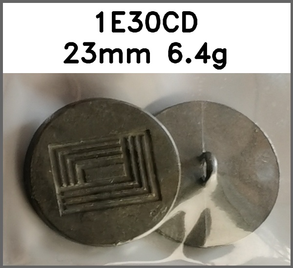 蘑菇扣_O脚_刻字图片