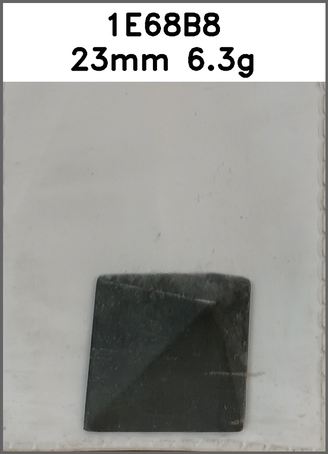 四合扣_方形图片