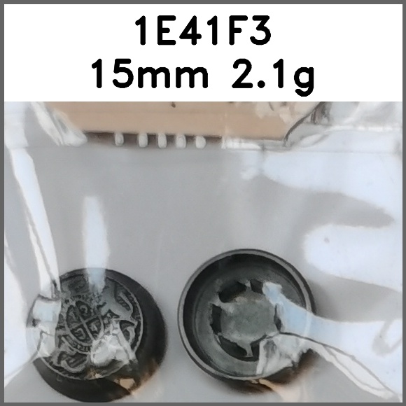 四合扣_双狮图片