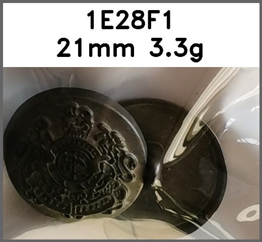 蘑菇扣_双狮图片