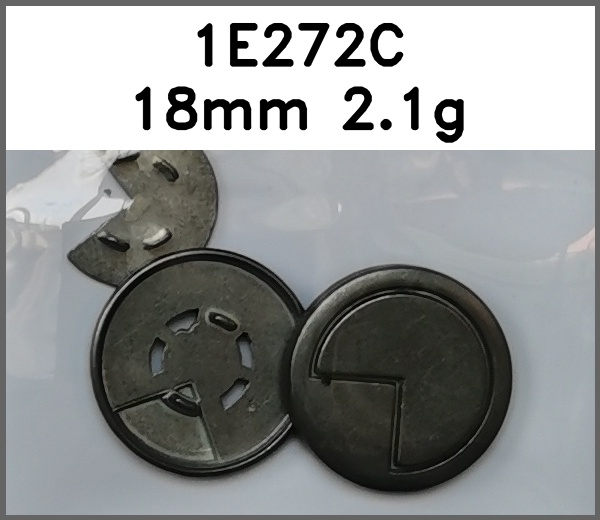 四合扣_组合图片