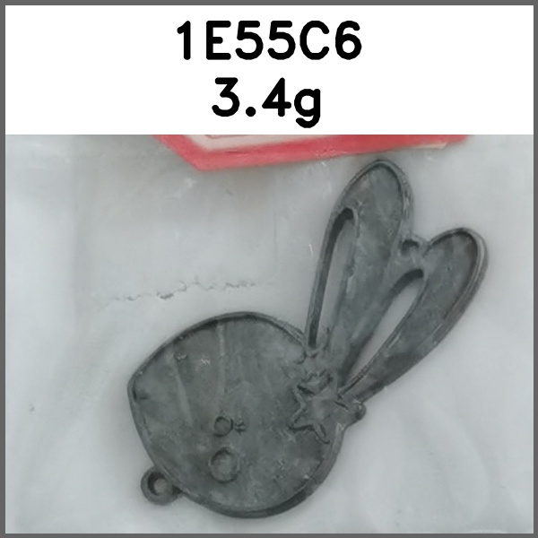 装饰件_滴塑图片