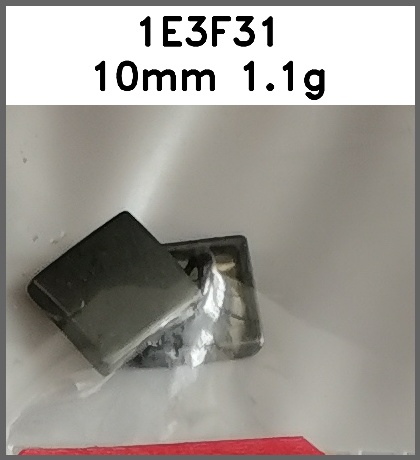 蘑菇扣_方形图片