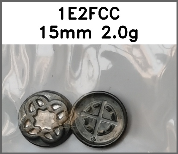 四合扣_刻花图片