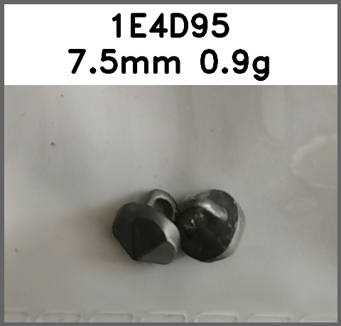 蘑菇扣_六边形图片