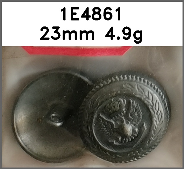 蘑菇扣_刻花图片