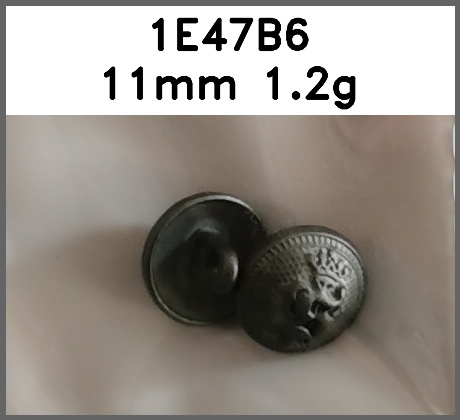 蘑菇扣_刻花图片