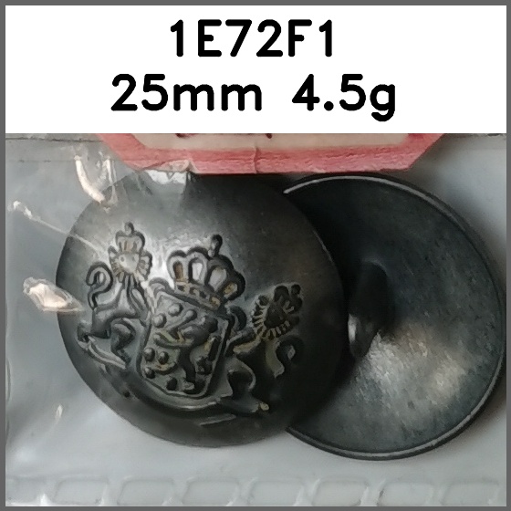 蘑菇扣_双狮_花纹_刻花图片