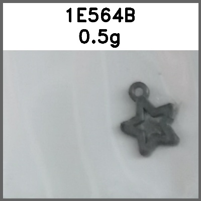 挂件_五角星图片