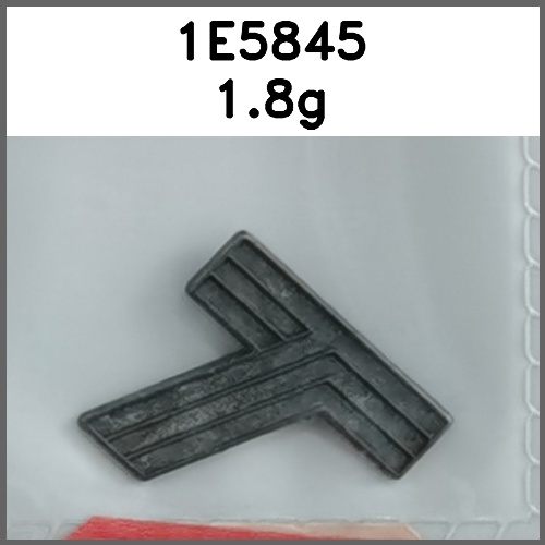 胸针_针脚扣_滴塑图片