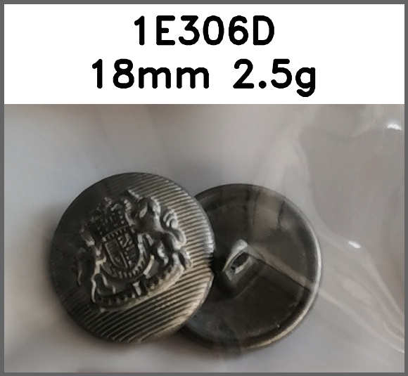 蘑菇扣_双狮_条纹_刻花图片