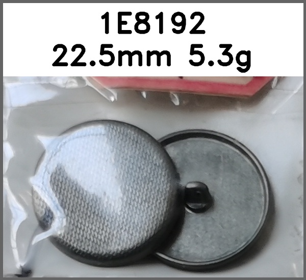 蘑菇扣_网格图片