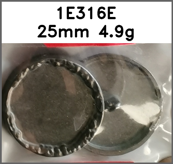 蘑菇扣_花边_滴塑图片