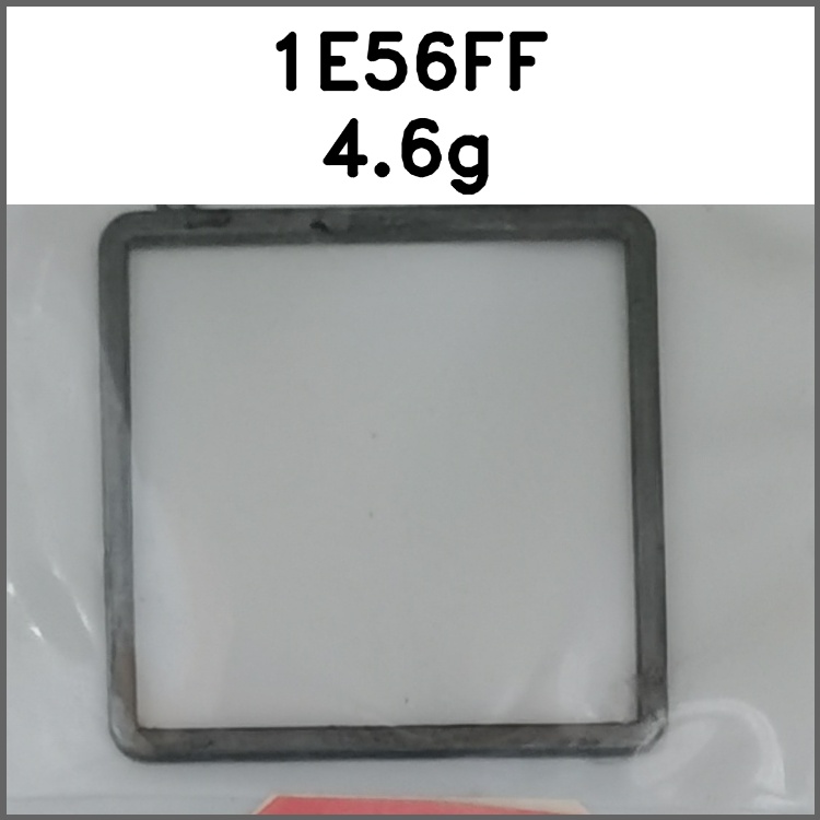 挂件_正方形图片