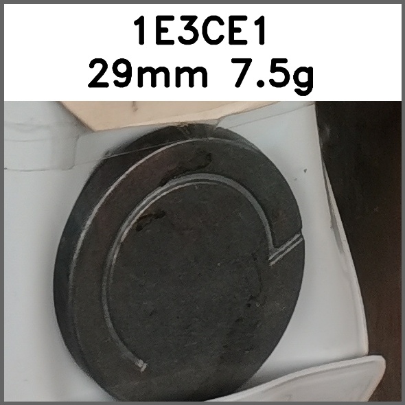 四合扣_刻花图片