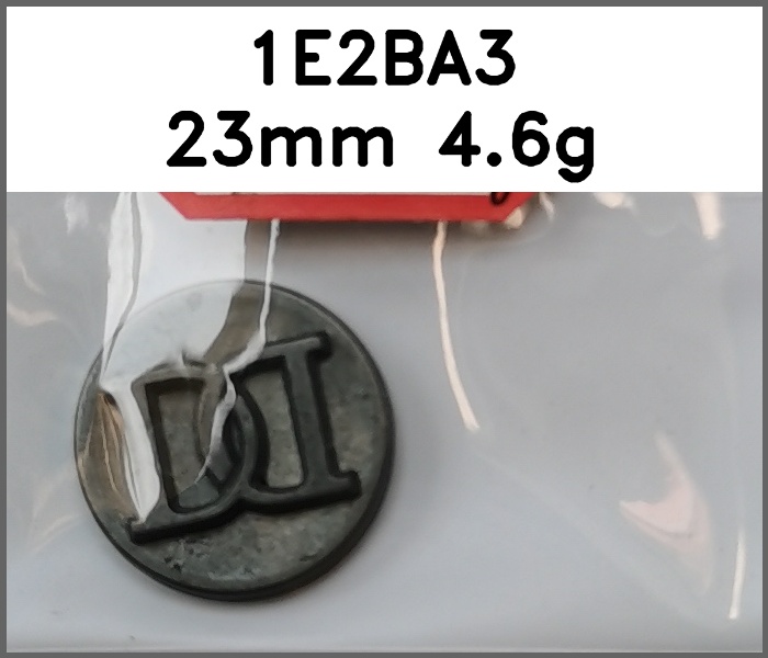 四合扣_组合图片