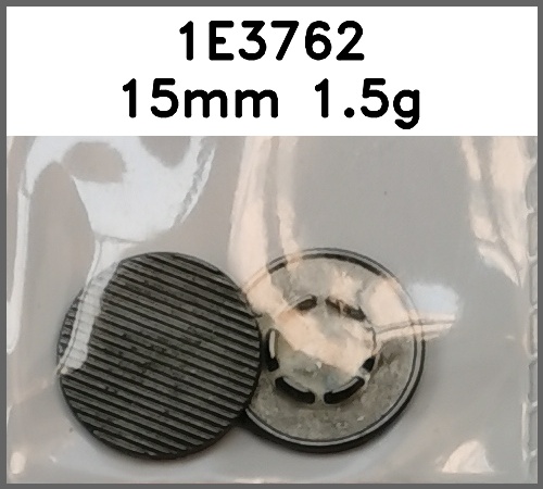 四合扣_条纹图片