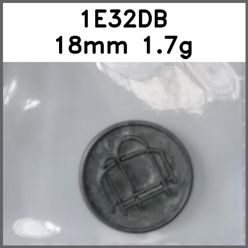 标牌_滴塑_圆形图片